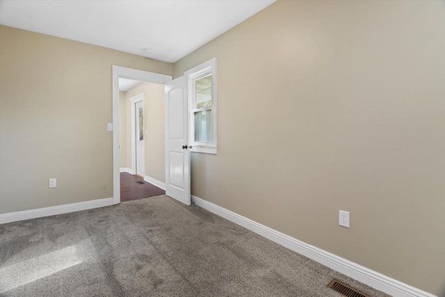 210 S Washington STREET, Elkhorn, WI 53121