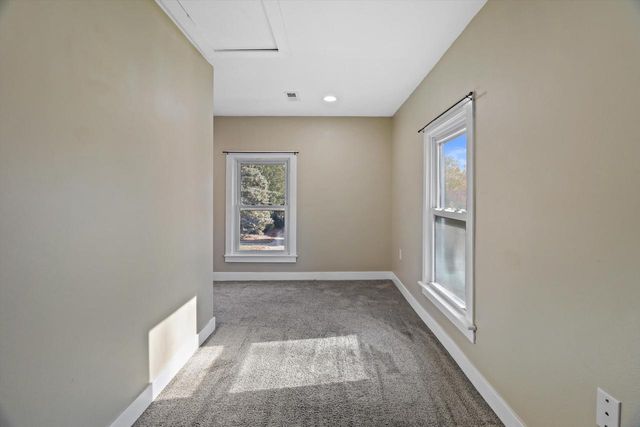 210 S Washington STREET, Elkhorn, WI 53121