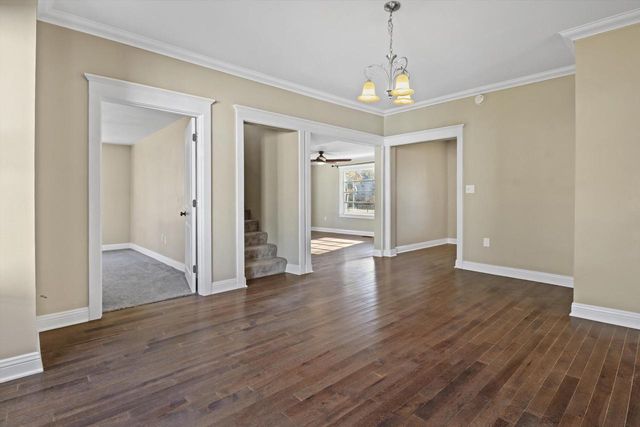 210 S Washington STREET, Elkhorn, WI 53121