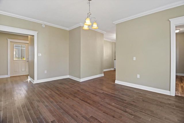 210 S Washington STREET, Elkhorn, WI 53121