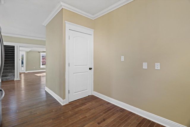 210 S Washington STREET, Elkhorn, WI 53121