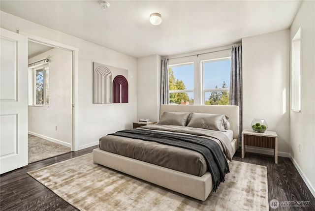 11839 79th Avenue S, Seattle, WA 98178