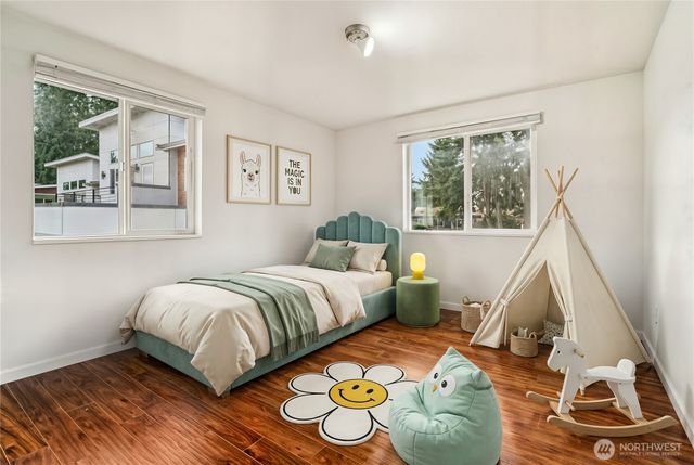 11839 79th Avenue S, Seattle, WA 98178