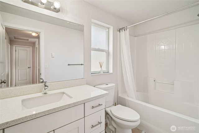 11839 79th Avenue S, Seattle, WA 98178