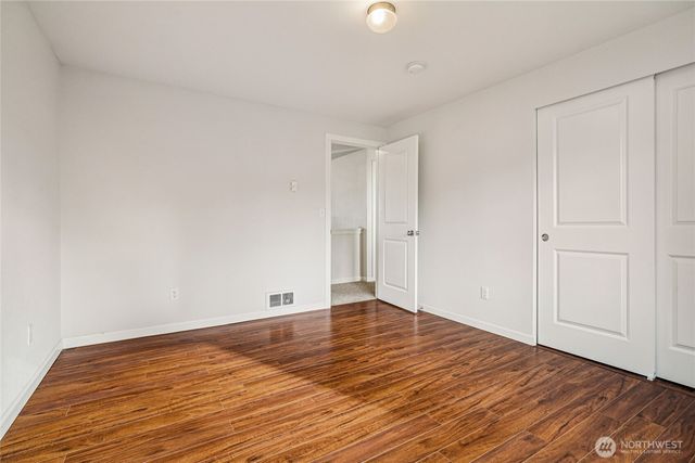 11839 79th Avenue S, Seattle, WA 98178