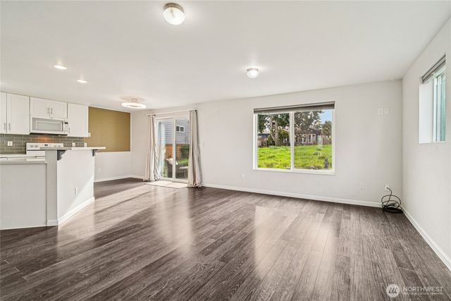 11839 79th Avenue S, Seattle, WA 98178