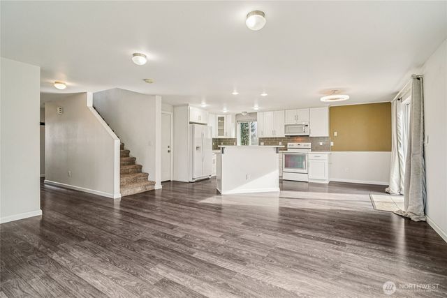 11839 79th Avenue S, Seattle, WA 98178