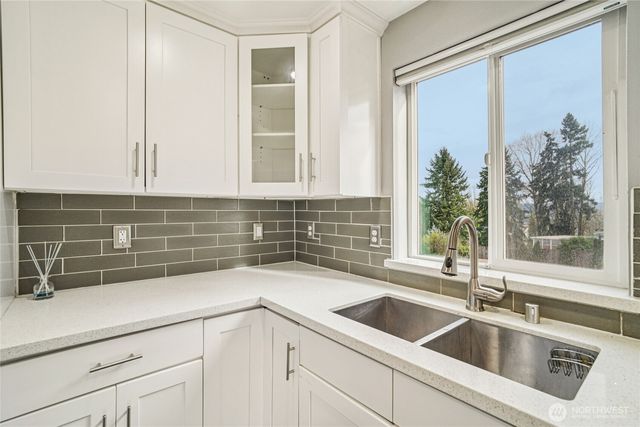 11839 79th Avenue S, Seattle, WA 98178