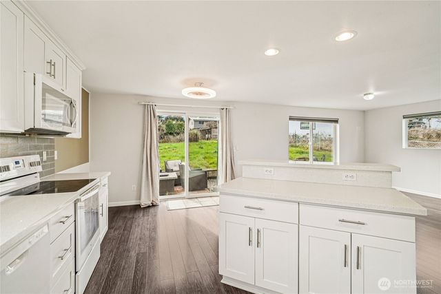 11839 79th Avenue S, Seattle, WA 98178