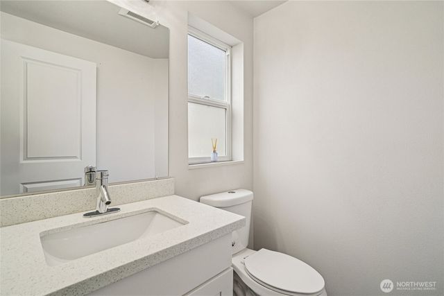 11839 79th Avenue S, Seattle, WA 98178