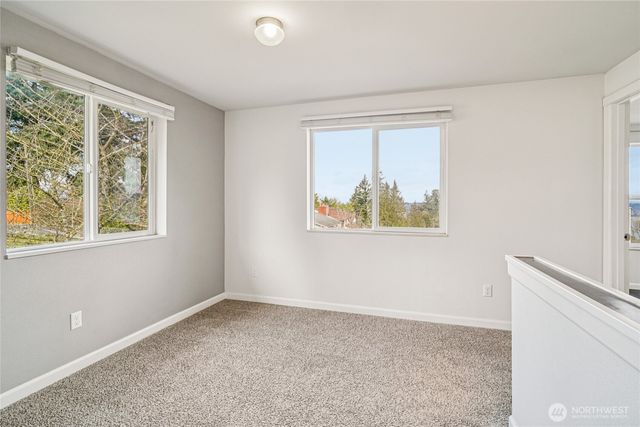 11839 79th Avenue S, Seattle, WA 98178