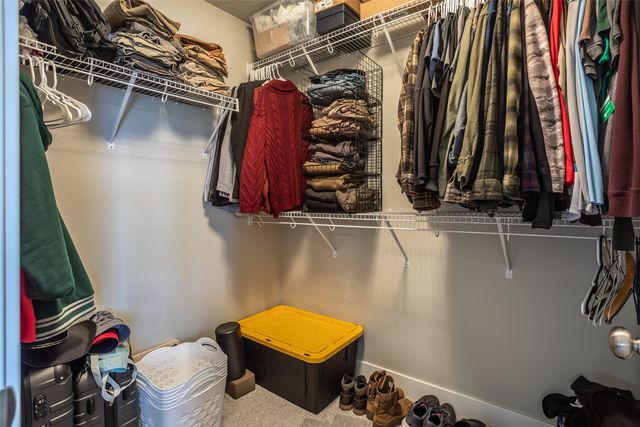 800 NE 14th Street, Grimes, IA 50111