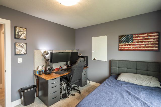 800 NE 14th Street, Grimes, IA 50111