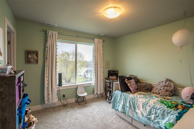 800 NE 14th Street, Grimes, IA 50111