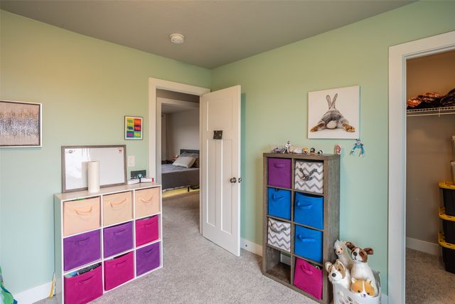 800 NE 14th Street, Grimes, IA 50111