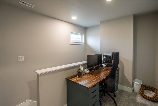 800 NE 14th Street, Grimes, IA 50111