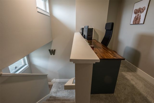 800 NE 14th Street, Grimes, IA 50111