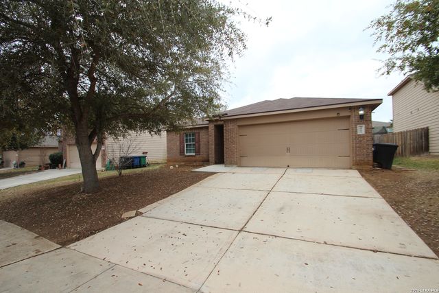 3903 SOUTHERN FIELD, San Antonio, TX 78222