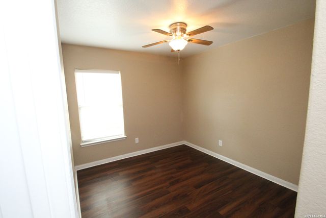 3903 SOUTHERN FIELD, San Antonio, TX 78222