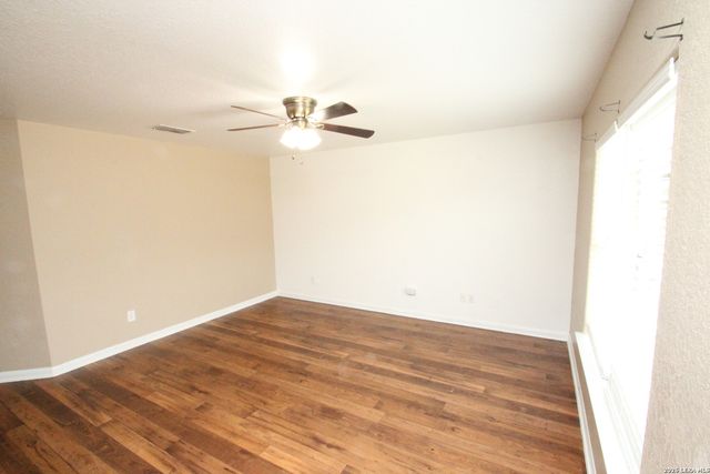 3903 SOUTHERN FIELD, San Antonio, TX 78222