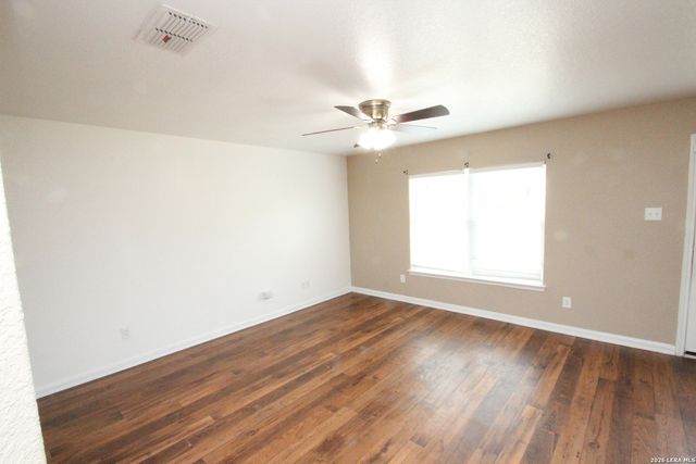 3903 SOUTHERN FIELD, San Antonio, TX 78222