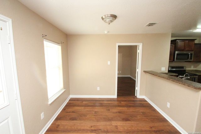 3903 SOUTHERN FIELD, San Antonio, TX 78222