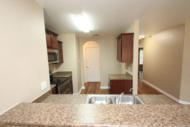 3903 SOUTHERN FIELD, San Antonio, TX 78222