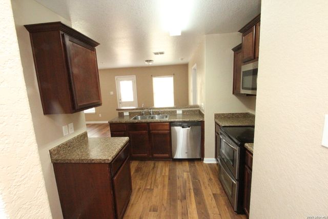 3903 SOUTHERN FIELD, San Antonio, TX 78222