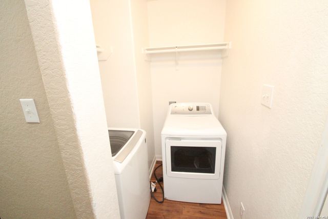 3903 SOUTHERN FIELD, San Antonio, TX 78222