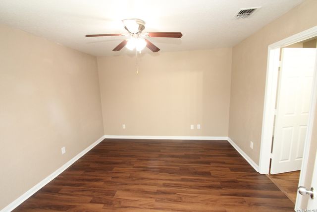 3903 SOUTHERN FIELD, San Antonio, TX 78222