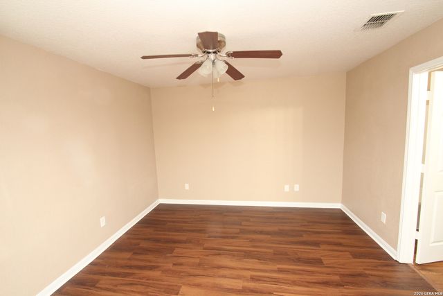 3903 SOUTHERN FIELD, San Antonio, TX 78222