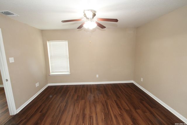 3903 SOUTHERN FIELD, San Antonio, TX 78222