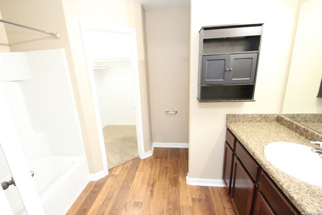 3903 SOUTHERN FIELD, San Antonio, TX 78222