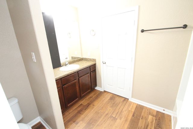 3903 SOUTHERN FIELD, San Antonio, TX 78222