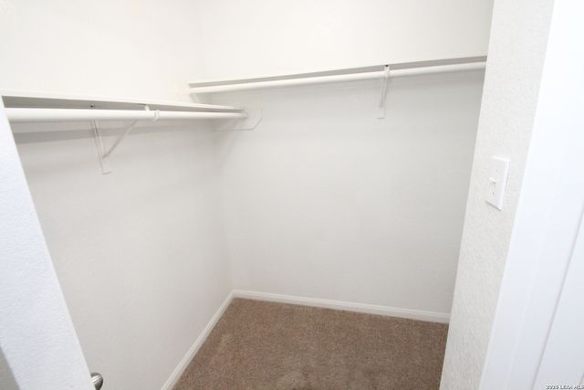 3903 SOUTHERN FIELD, San Antonio, TX 78222