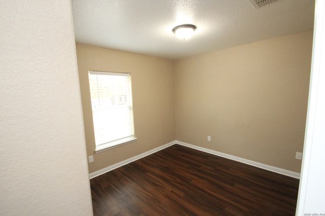 3903 SOUTHERN FIELD, San Antonio, TX 78222