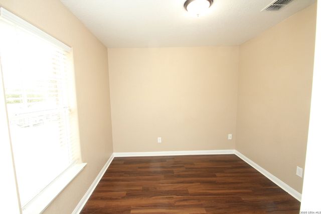 3903 SOUTHERN FIELD, San Antonio, TX 78222