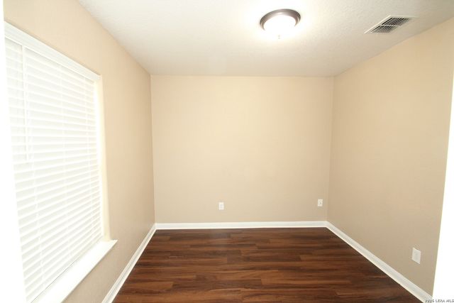 3903 SOUTHERN FIELD, San Antonio, TX 78222