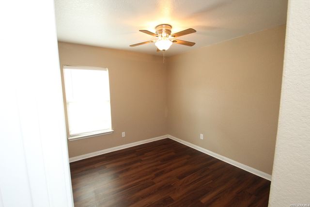 3903 SOUTHERN FIELD, San Antonio, TX 78222