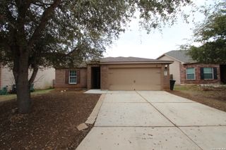 3903 SOUTHERN FIELD, San Antonio, TX 78222