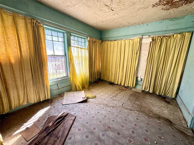 1408 Milby Street, Houston, TX 77003