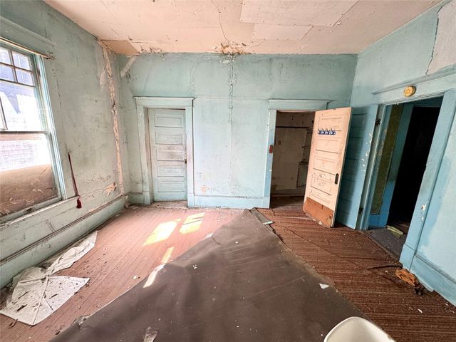 1408 Milby Street, Houston, TX 77003