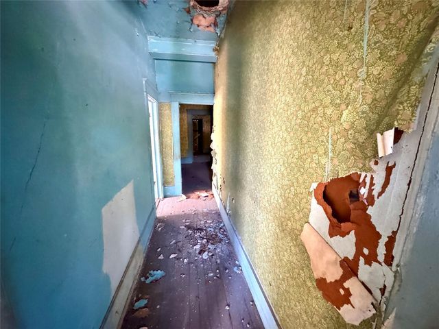 1408 Milby Street, Houston, TX 77003