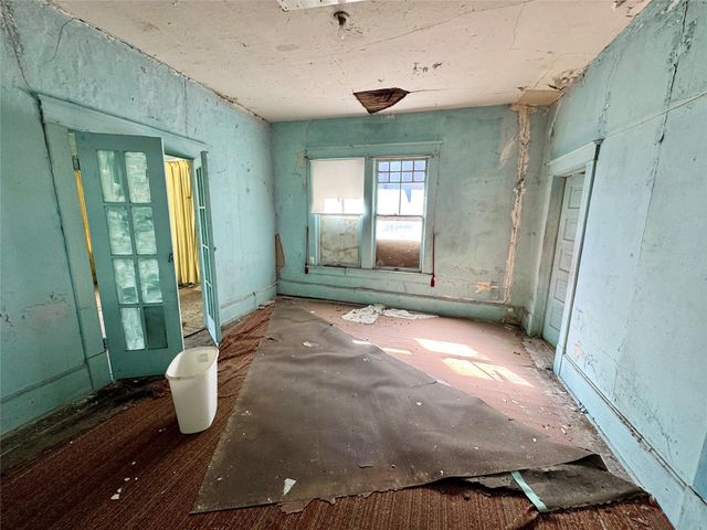 1408 Milby Street, Houston, TX 77003