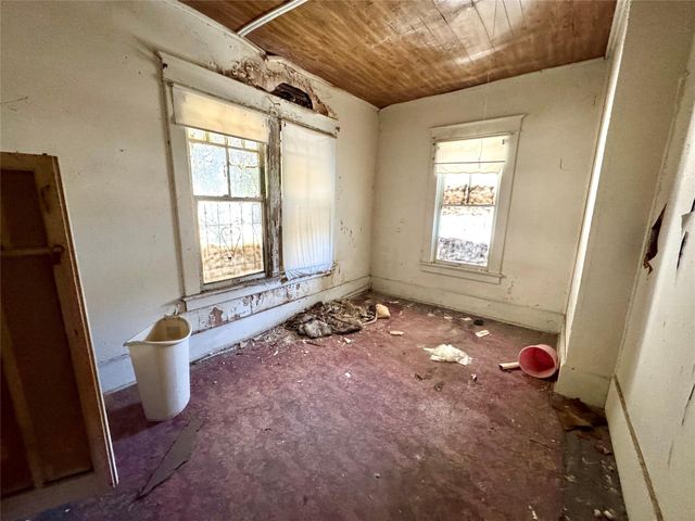 1408 Milby Street, Houston, TX 77003