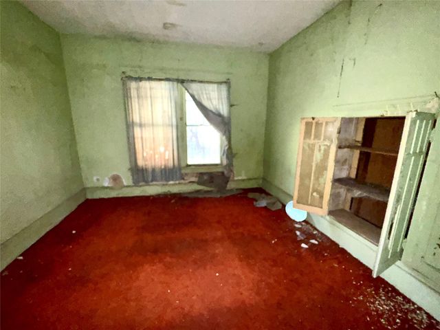 1408 Milby Street, Houston, TX 77003