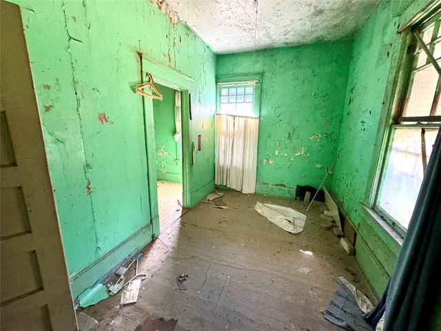 1408 Milby Street, Houston, TX 77003