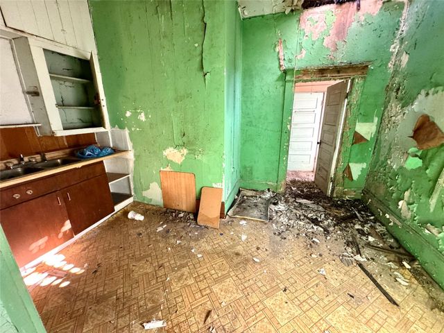 1408 Milby Street, Houston, TX 77003