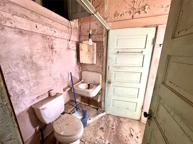 1408 Milby Street, Houston, TX 77003