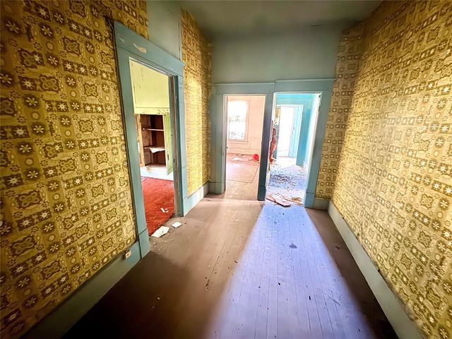 1408 Milby Street, Houston, TX 77003